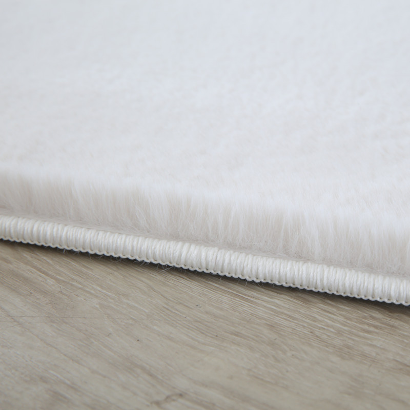5100-cream (3)