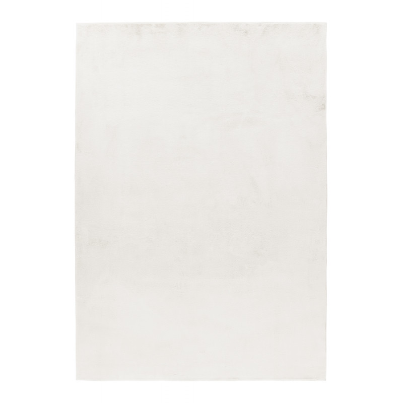 5100-cream