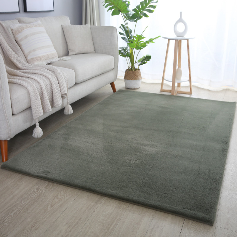 5100-green (1)