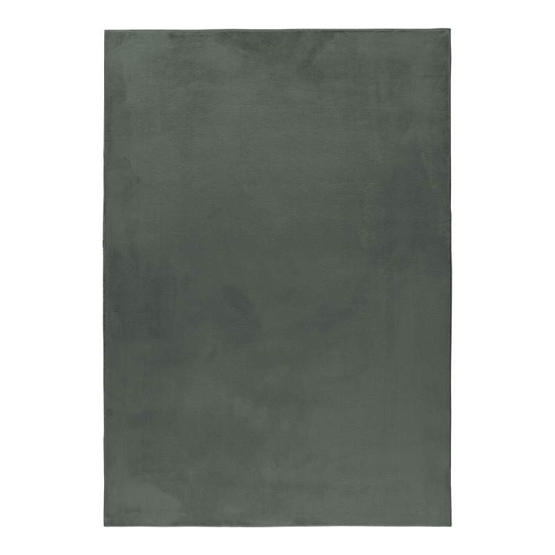 5100-green
