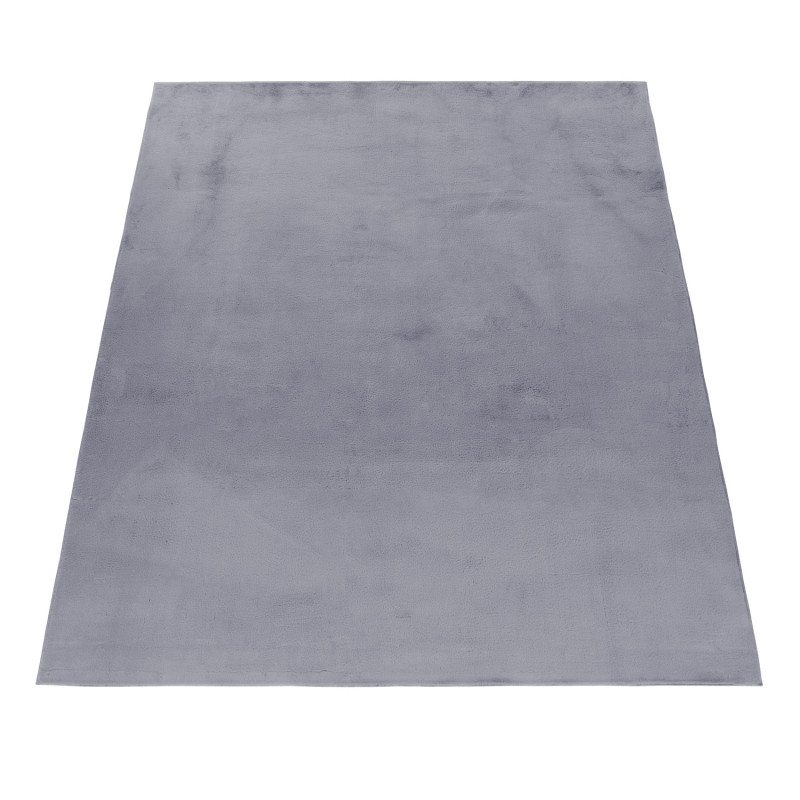 5100-grey (2)