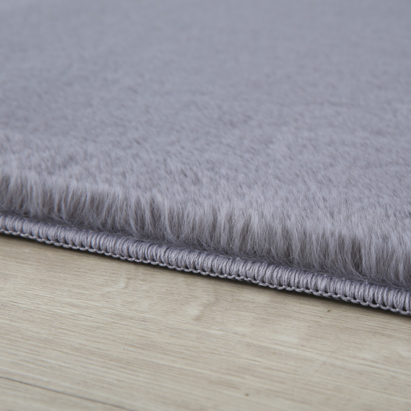 5100-grey (3)