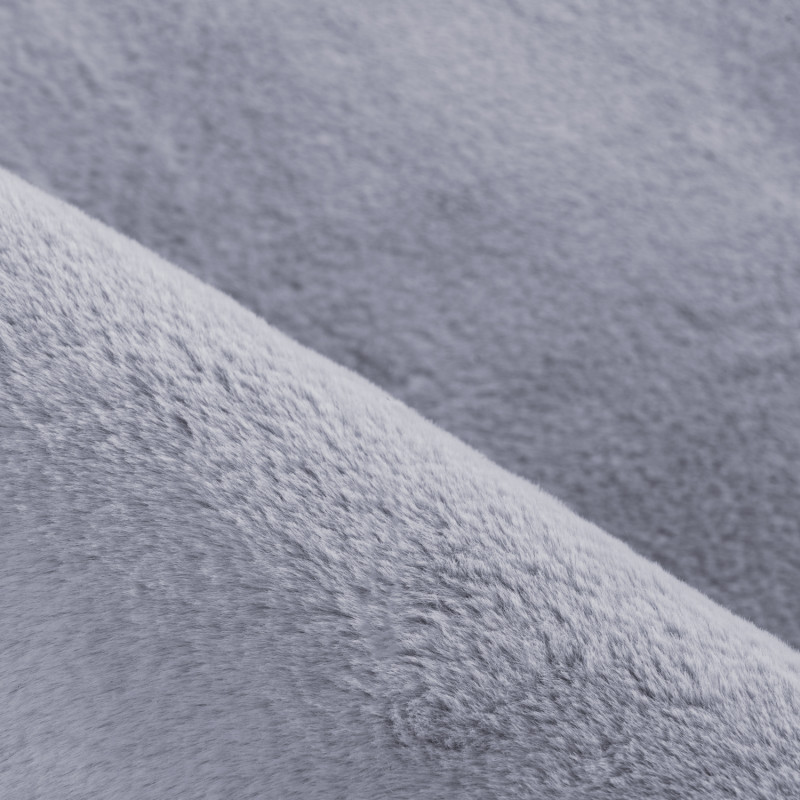 5100-grey (4)
