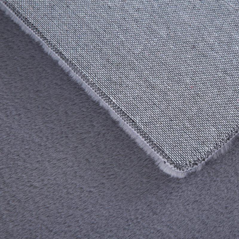 5100-grey (5)