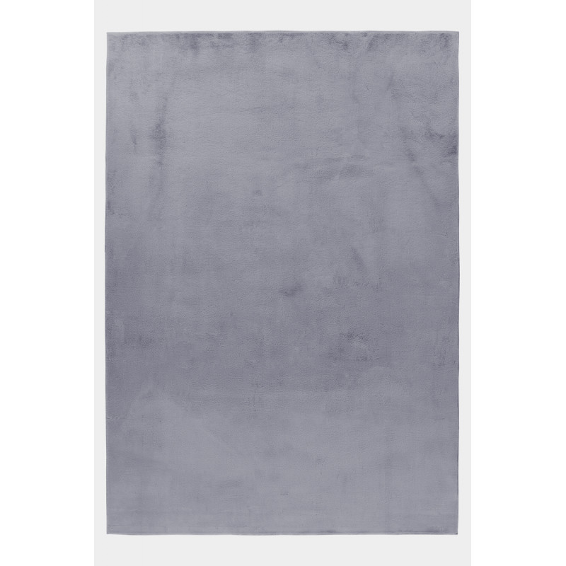 5100-grey