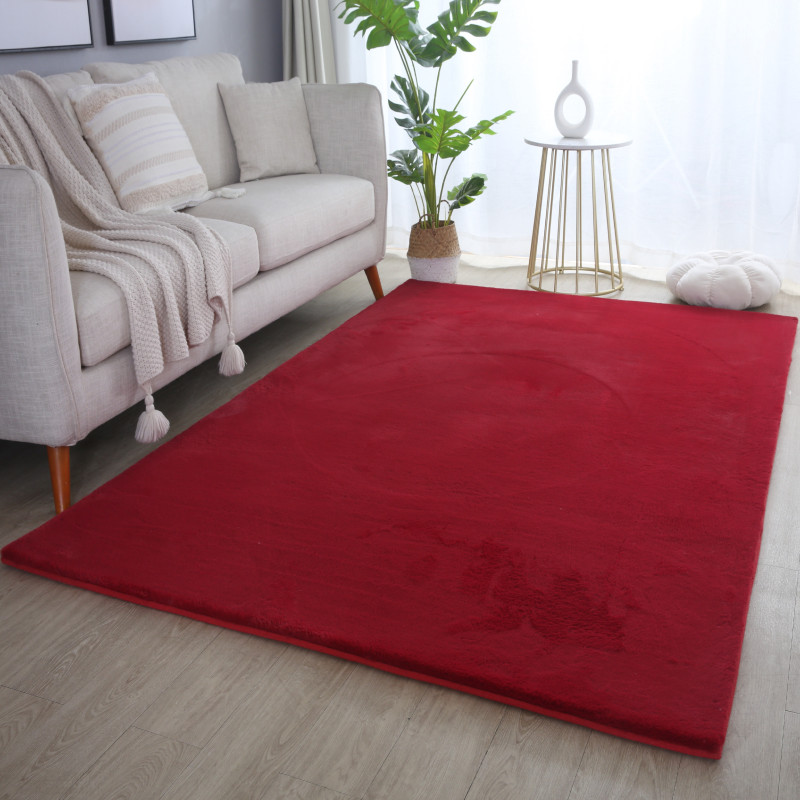 5100-red (1)