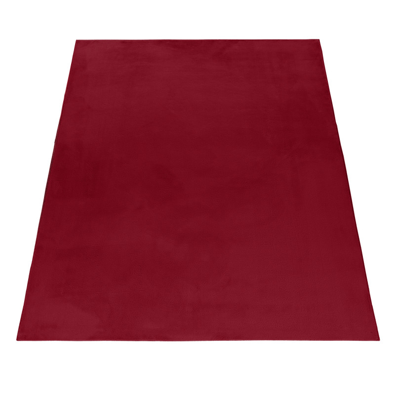 5100-red (2)