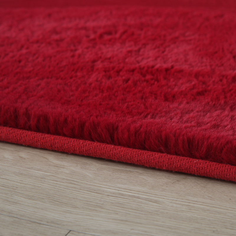 5100-red (3)