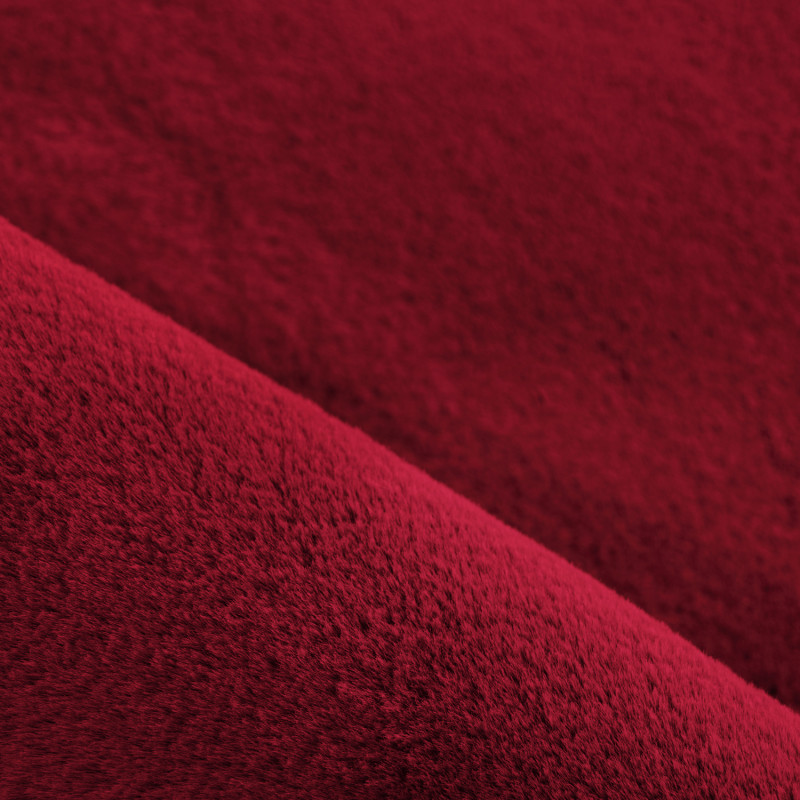 5100-red (4)