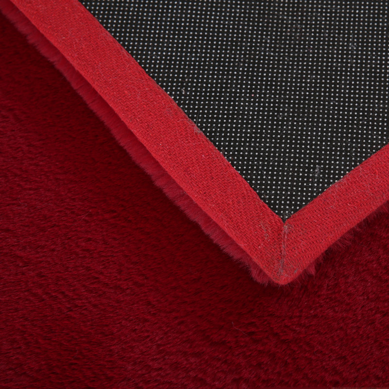 5100-red (5)