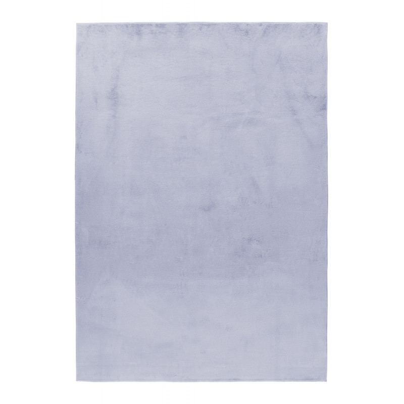 5100-silver