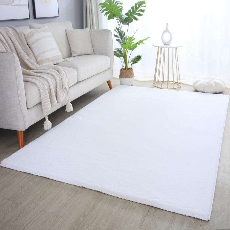 5100-white (1)