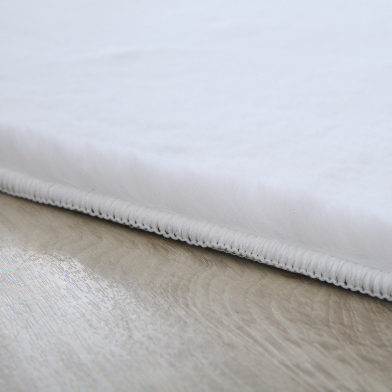 5100-white (3)