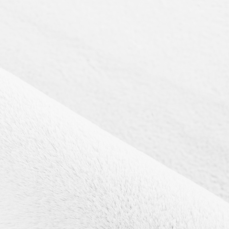 5100-white (4)