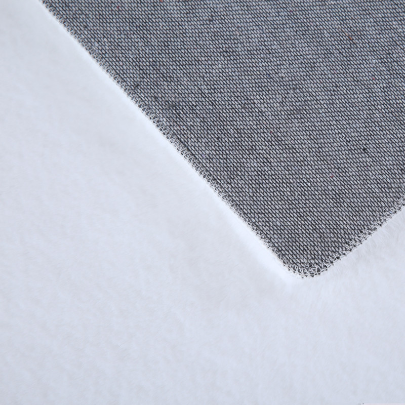 5100-white (5)