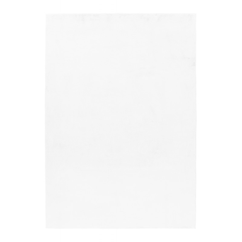 5100-white