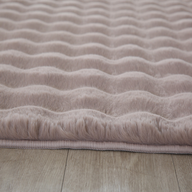 5110-beige (4)