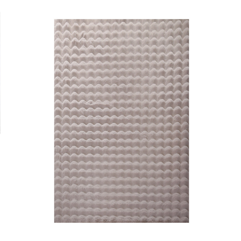 5110-beige