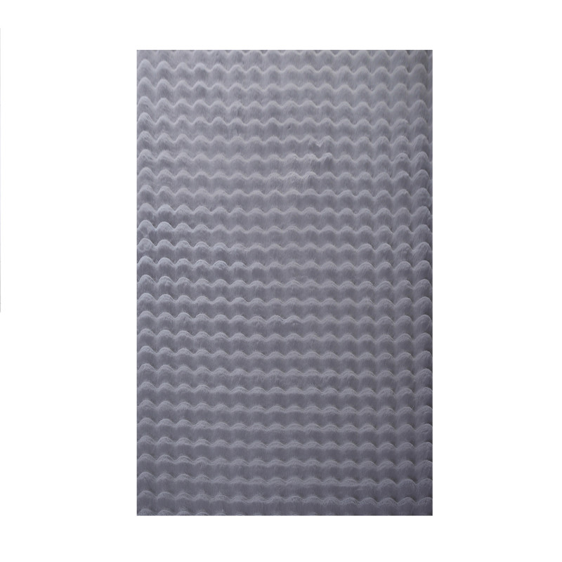 5110-grey