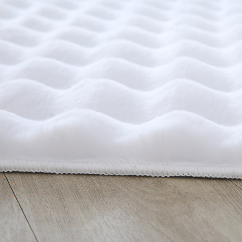 5110-white (4)