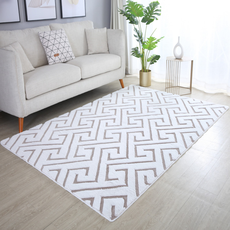 5121-beige (2)