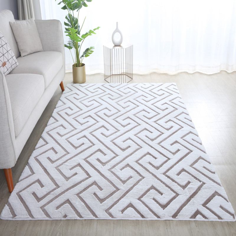 5121-beige (3)