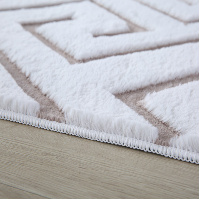 5121-beige (4)