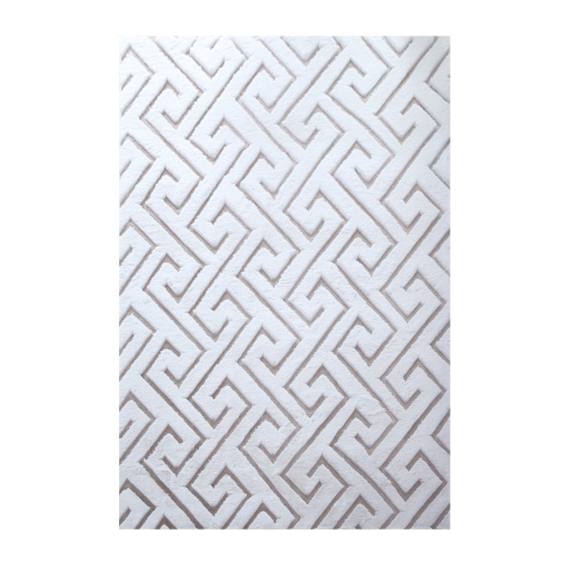5121-beige