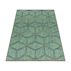 5151-green (2)