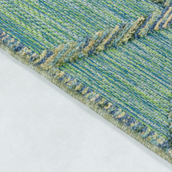 5151-green (3)