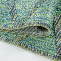 5151-green (4)