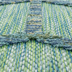 5151-green (5)
