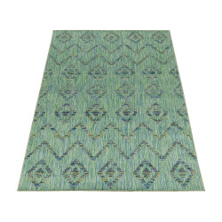 5152-green (2)