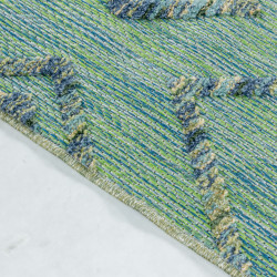 5152-green (3)