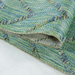 5152-green (4)