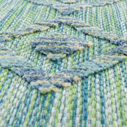 5152-green (5)