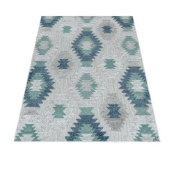 5153-blue (2)