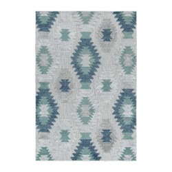 5153-blue