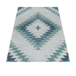5154-blue (2)