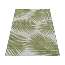 5155-green (2)