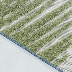 5155-green (3)