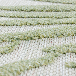 5155-green (5)