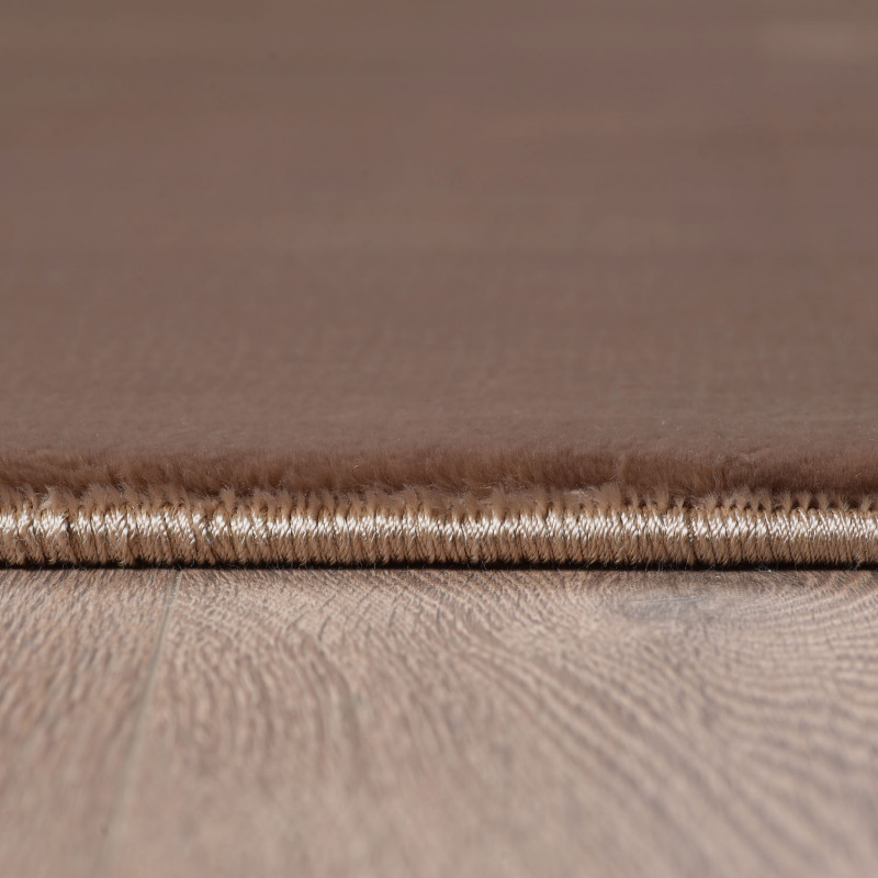 5200-beige (3)