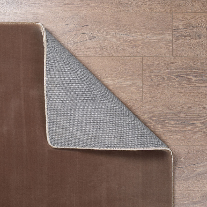 5200-beige (4)