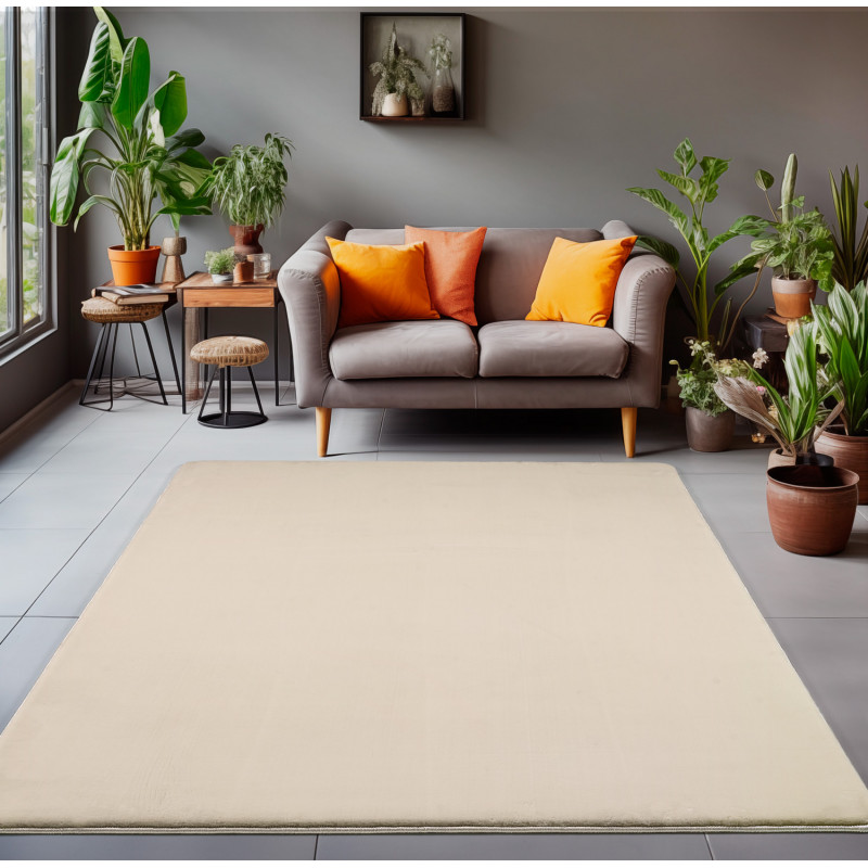 5200-cream (1)