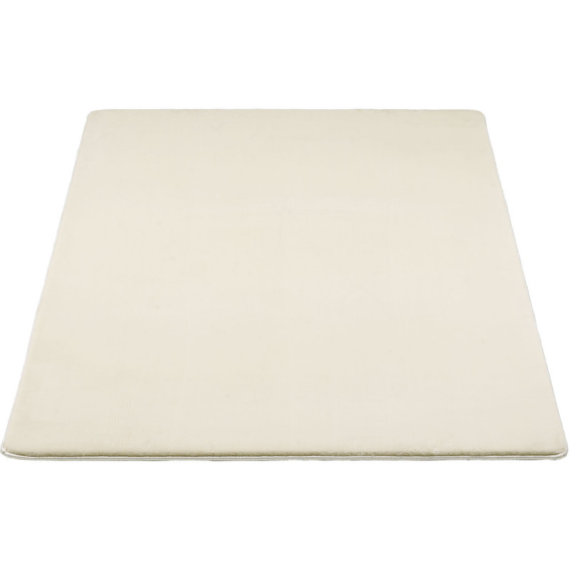 5200-cream (2)