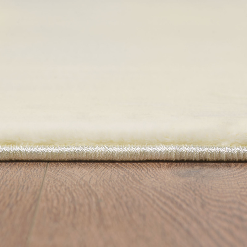 5200-cream (3)