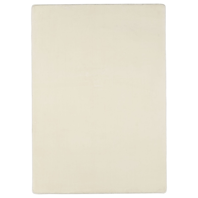 5200-cream