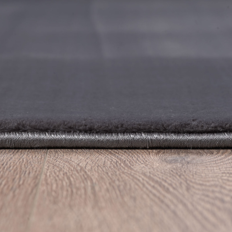 5200-grey (3)