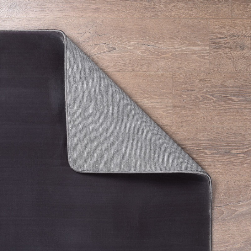 5200-grey (4)